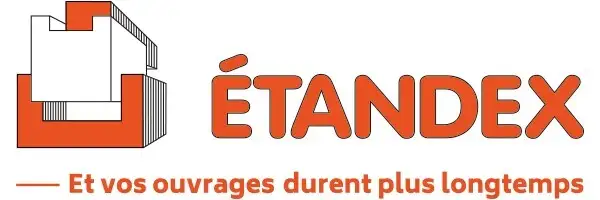 location syt�me de communication radio - Logo Etandex