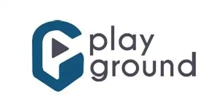 location talkie walkie motorola - Logo Playground