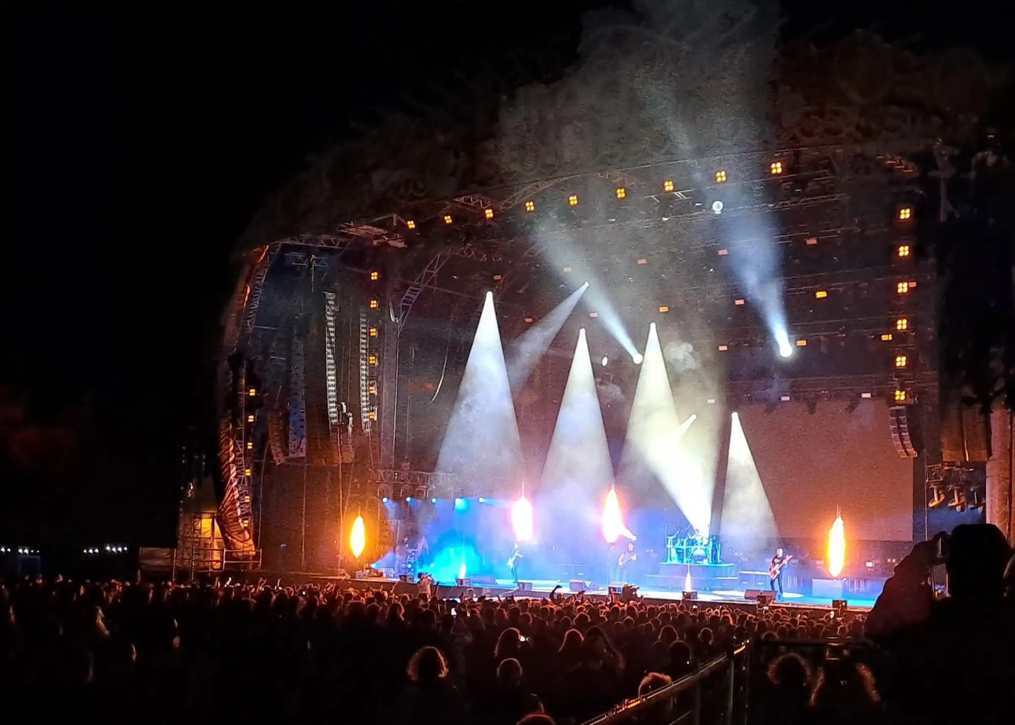 location radio motorola - divers