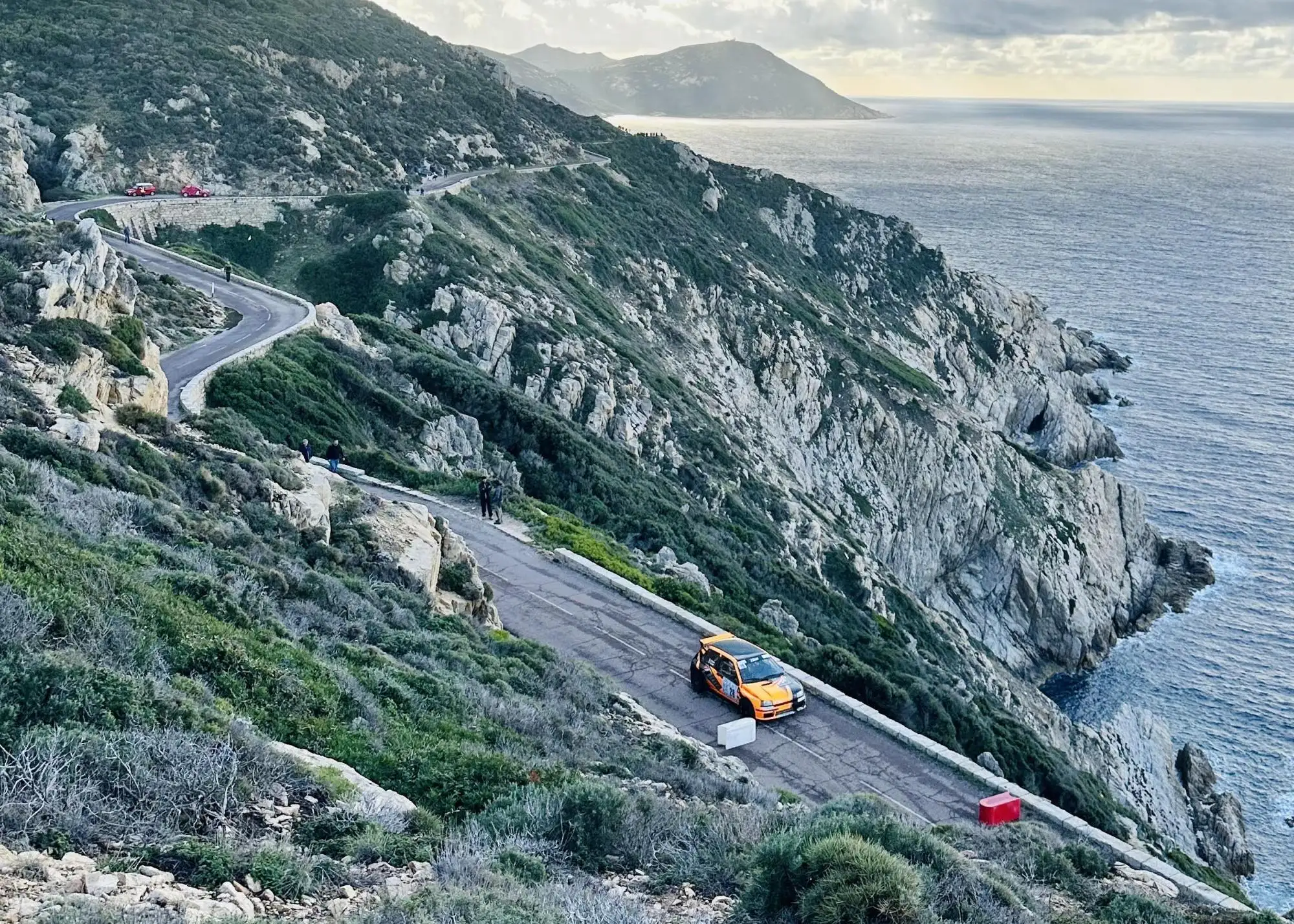 location talkie walkie motorola - sport auto