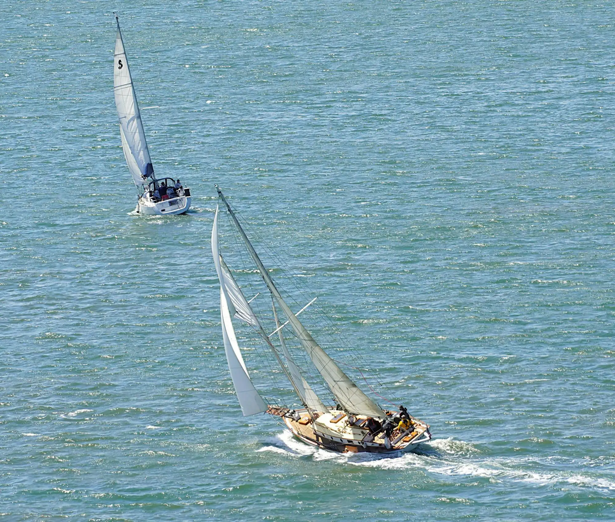 location talkie walkie professionnel - keepers