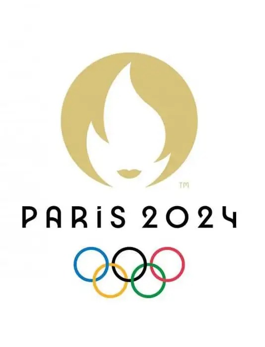 syst�me de communication radio - Logo JO