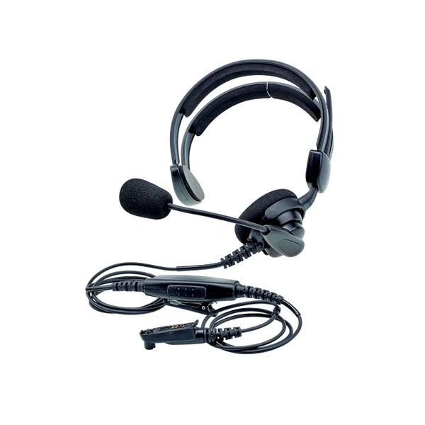 Casque lger