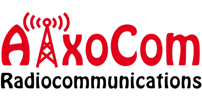 Aixocom